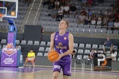 amistoso-palencia-sporting-2526-18