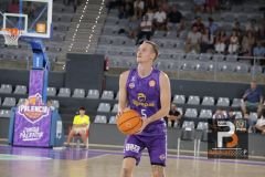 amistoso-palencia-sporting-2526-19