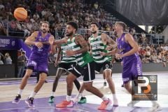 amistoso-palencia-sporting-2526-20
