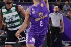 amistoso-palencia-sporting-2526-21