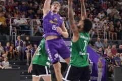 amistoso-palencia-sporting-2526-24
