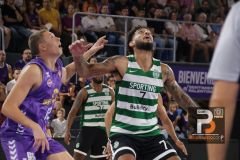 amistoso-palencia-sporting-2526-25