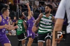 amistoso-palencia-sporting-2526-26