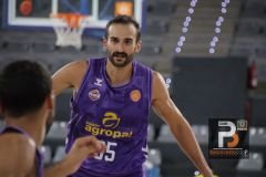 amistoso-palencia-sporting-2526-28