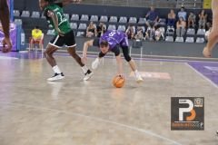 amistoso-palencia-sporting-2526-31