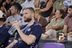 amistoso-palencia-sporting-2526-32