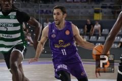 amistoso-palencia-sporting-2526-34