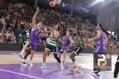 amistoso-palencia-sporting-2526-35
