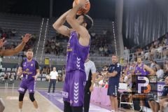 amistoso-palencia-sporting-2526-36