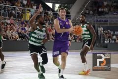 amistoso-palencia-sporting-2526-37