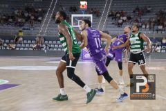amistoso-palencia-sporting-2526-39