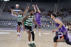 amistoso-palencia-sporting-2526-40
