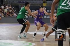 amistoso-palencia-sporting-2526-42