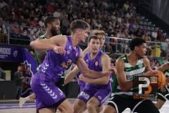 amistoso-palencia-sporting-2526-43