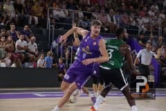 amistoso-palencia-sporting-2526-44