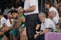 amistoso-palencia-sporting-2526-46