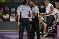 amistoso-palencia-sporting-2526-47