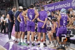 amistoso-palencia-sporting-2526-48
