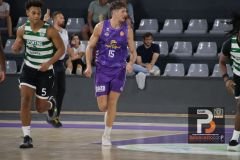amistoso-palencia-sporting-2526-49