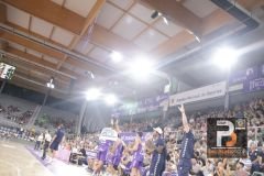 amistoso-palencia-sporting-2526-5