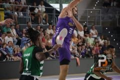 amistoso-palencia-sporting-2526-50