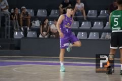 amistoso-palencia-sporting-2526-52