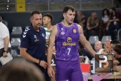 amistoso-palencia-sporting-2526-53