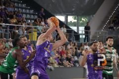 amistoso-palencia-sporting-2526-54