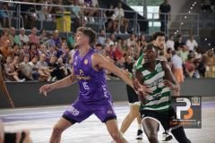 amistoso-palencia-sporting-2526-55