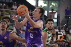amistoso-palencia-sporting-2526-58