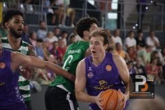 amistoso-palencia-sporting-2526-59