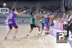 amistoso-palencia-sporting-2526-6