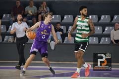 amistoso-palencia-sporting-2526-62