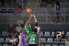 amistoso-palencia-sporting-2526-63