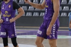amistoso-palencia-sporting-2526-65