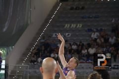 amistoso-palencia-sporting-2526-66