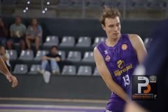 amistoso-palencia-sporting-2526-67
