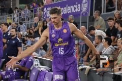 amistoso-palencia-sporting-2526-69