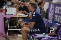 amistoso-palencia-sporting-2526-70