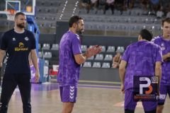 amistoso-palencia-sporting-2526-72