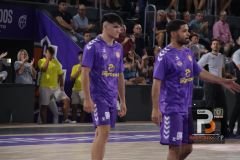 amistoso-palencia-sporting-2526-73