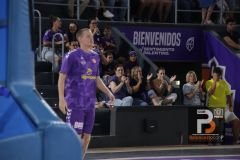 amistoso-palencia-sporting-2526-74