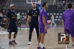 amistoso-palencia-sporting-2526-75
