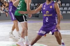 amistoso-palencia-sporting-2526-8