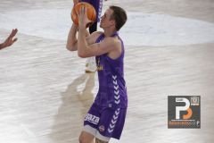 amistoso-palencia-valladolid-2526-1