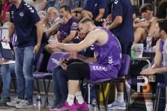 amistoso-palencia-valladolid-2526-10