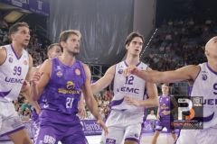 amistoso-palencia-valladolid-2526-11