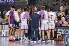 amistoso-palencia-valladolid-2526-12