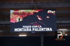 amistoso-palencia-valladolid-2526-13