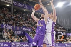 amistoso-palencia-valladolid-2526-14